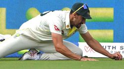 Ashes 2023 Why Was Ben Duckett Given Not Out Despite Clean Catch From Mitchell Starc