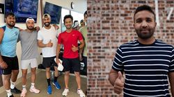 Mlc 2023 Dekock Hasaranga Full List Of Cricketers For Pre Season