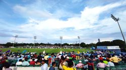 Mohun Bagan Vs Tollygunge Live Streaming Calcutta Football League 