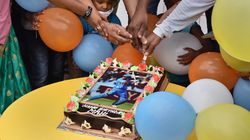 Cricket Updates For July 7 Ms Dhoni Celebrates 42nd Birthday Ashes Action Continues As Sl Face Wi