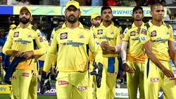 Ms Dhoni Appointment Letter As India Cements Vice President Goes Viral Salary Structure Shocks Fans