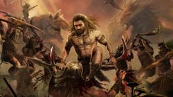 Ms Dhoni Production House Dhoni Entertainment Producing Three Part Movie On National Bestseller