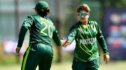 Asian Games 2023 Nida Dar New Pakistan New T20 Captain