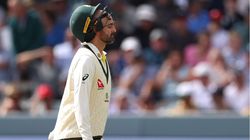 Ashes 2023 Emotional Nathan Lyon Slams Kevin Pietersen For Poor Conversation Recalls Phil Hughes