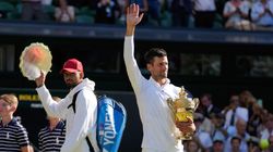 Wimbledon 2023 Top Seeded Players To 11 Pm Curfew 10 Things You Should Know