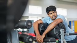 Asian Games Will Be Challenging Need To Work On Our Defence Indian Kabaddi Captain Pawan Sehrawat