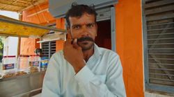 Poker Hanuman Patel Bags Cash Prize Rs 78 Lakh In Pokerbaazi Endboss Tournament