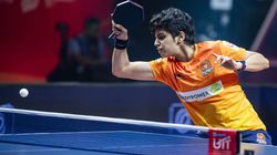 Puneri Paltan Vs Goa Challengers Utt Season 4 Date Time Teams Tickets Telecast Live Streaming