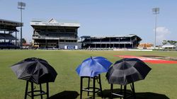 India Vs West Indies 2nd Test Queens Park Oval Pitch Report Stats Record Port Of Spain Weather