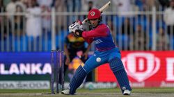 Bangladesh Vs Afghanistan 3rd Odi Dream11 Prediction Possible Playing 11 Fantasy Picks