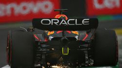 Formula 1 Live Streaming In India Hungarian Grand Prix 