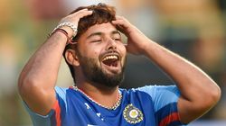 Best Advice Bro Rishabh Pant Approves Pat Cummins Suggestion To David Warner After Joining Threads