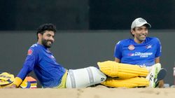 India Pakistan Players Playing In Zim Afro T10 2023 Season