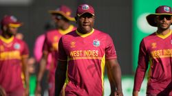 Why West Indies Failed To Qualify For World Cup 2023 Three Awful Moments
