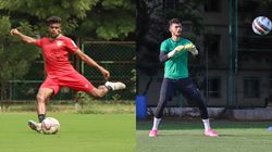 Isl Transfer News Chennaiyin Fc Announce Double Signing Ahead Of 2023 24 Season