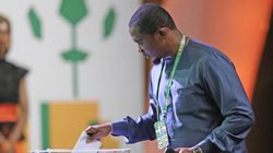 Former Barcelona And Inter Milan Legend Samuel Etoo Involved In A Huge Scandal