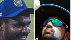 Ind Vs Wi Sanju Samson In Yashasvi Jaiswal Ashwin Out Changes In Indias Odi Squad After Test Series