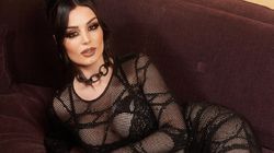 Top Aew Star Saraya On Being Told To Never Wrestle Again