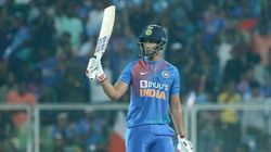 No Competition With Hardik Pandya Vijay Shankar Eyeing A Place In Indias World Cup Squad Shivam Dube