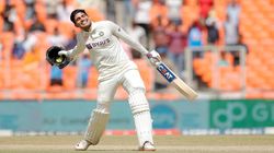 Wivsind Team India Rohit Kohli Dravid Gill Meet Sir Garfield Sobers