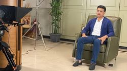 Sourav Ganguly 51st Birthday Dada Of Indian Cricket Launches Online Course On Leadership