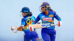 Sl W Vs Nz W Dream11 Prediction Fantasy Suggestion