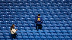 Stamford Bridge Renovation On The Cards Ai Predicts How Chelseas New Stadium Could Look Like