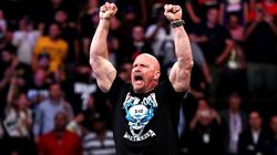 Big Update On Stone Cold Steve Austin Return To Wwe