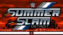 Summerslam 2023 New Battle Royal Announced For Wwe Ple
