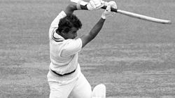 Sunil Gavaskar Birthday Feared Nothing Yuvraj Singh Jay Shah Wish Little Master As He Turns 