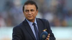 Sunil Gavaskar Birthday Why Mighty West Indies Of 1970s Loved Sunil Gavaskar Had A Song Dedicated