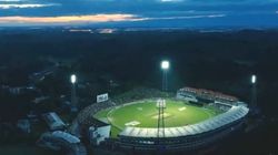 Bangladesh Vs Afghanistan 2nd T20i Sylhet Pitch Report Weather Forecast Head To Head Record