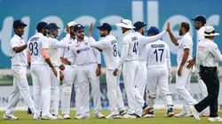 Sanjay Manjrekar Wants Mohammed Shami To Play Only Test Cricket For India That Would Be Good Plan