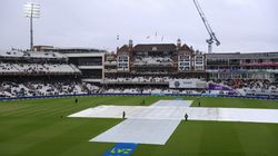 Ashes 2023 5th Test The Oval London Weather Today Ahead Of Day 