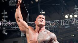 Summerslam 2023 Is The Rock Scheduled For A Wwe Return At Ple