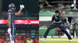 Tamil Nadu Premier League Players List Of All Eight Teams After Tnpl Auction 