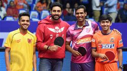 Ultimate Table Tennis Ropes In Stupa Sports Analytics As Data Partner