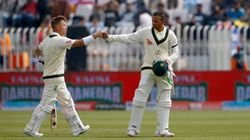 Highest Successful Chase At The Oval Australia Aim To Break Venue Record In Final Ashes Test