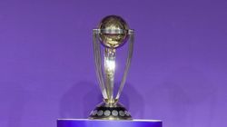 Icc World Cup Qualifiers 2023 How Sri Lanka Zimbabwe Netherlands Scotland Can Qualify
