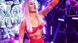 Wwe Nxt Womens Champion Main Roster Faction More Booked For July 11 Episode