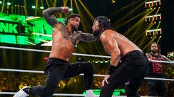 Summerslam 2023 Six Matches Planned For August Wwe Ple