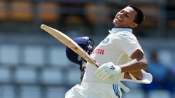 India Vs West Indies 1st Test Complete List Of Awards Man Of The Match Match Stats