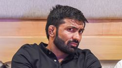 Asian Games 2023 Wrestling Trials Yogeshwar Dutt Criticises Bajrang Punia Vinesh Phogat
