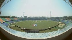 Bangladesh Vs Afghanistan 1st Odi Chattogram Pitch Report Weather Forecast