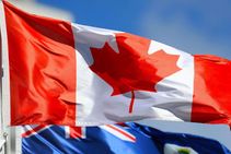 Commonwealth Games The Key Questions Answered As Cwg Suffers Latest Setback