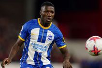 Chelsea Agree Moises Caicedo Deal Worth Up To 115m