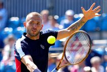 Dan Evans Eclipses Grigor Dimitrov To Reach Citi Open Final
