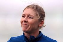 England Women To Get Same Match Fees As Men After Ashes Summer Boosts Profile