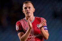West Ham Sign James Ward Prowse From Southampton