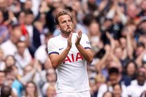 Tottenham Reject Latest Bayern Munich Bid For Harry Kane